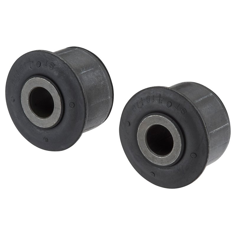 Moog K6724 Shock Absorber Bushing - Front Lower