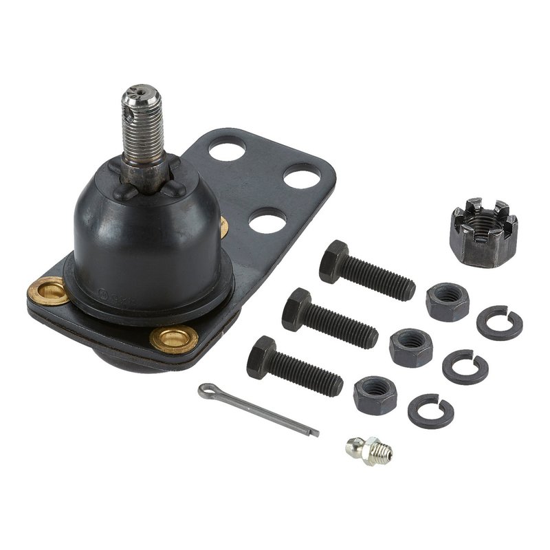 Moog K693 Suspension Ball Joint - Front Lower