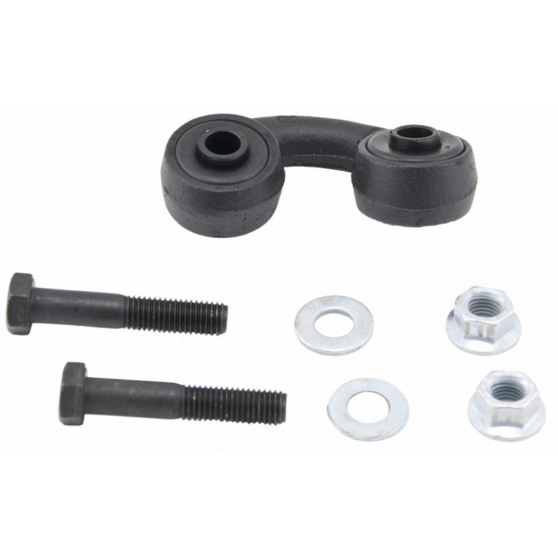 Moog K700054 Suspension Stabilizer Bar Link - Front Right