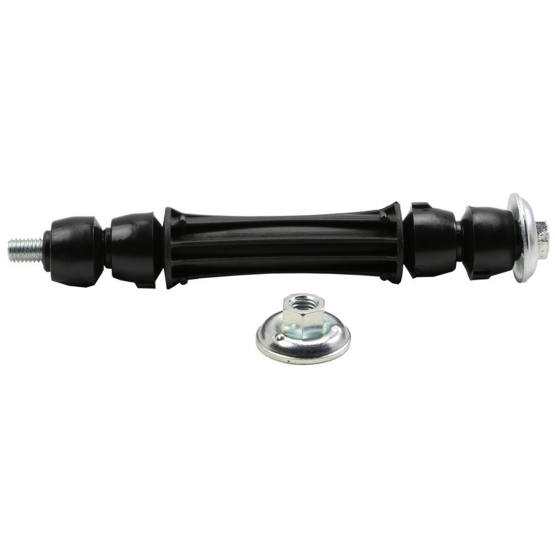QuickSteer K700432 Suspension Stabilizer Bar Link Kit - Front