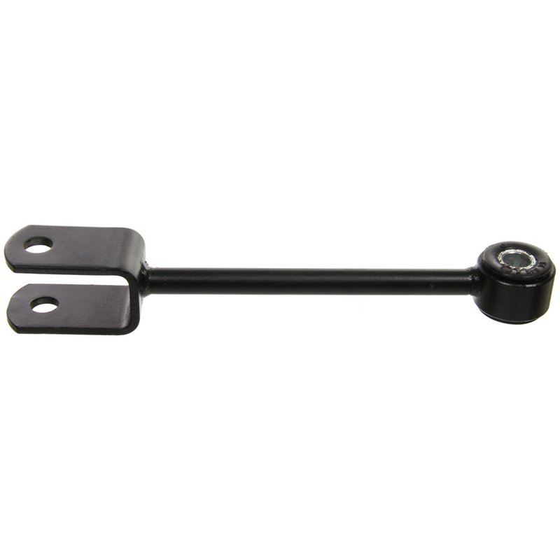 Moog K700434 Suspension Stabilizer Bar Link - Rear