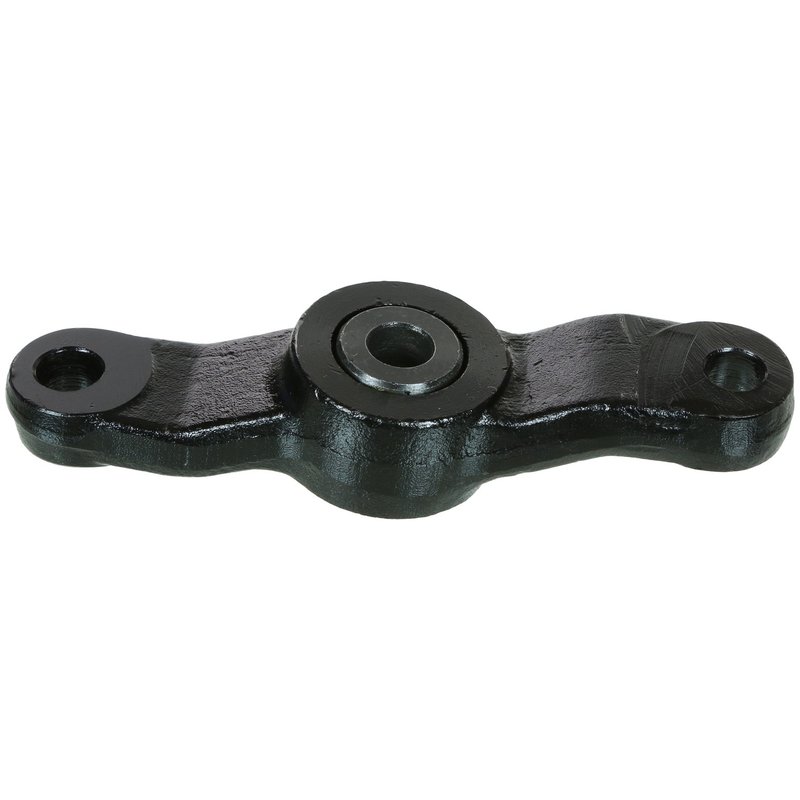 Moog K700517 Watts Link - Rear