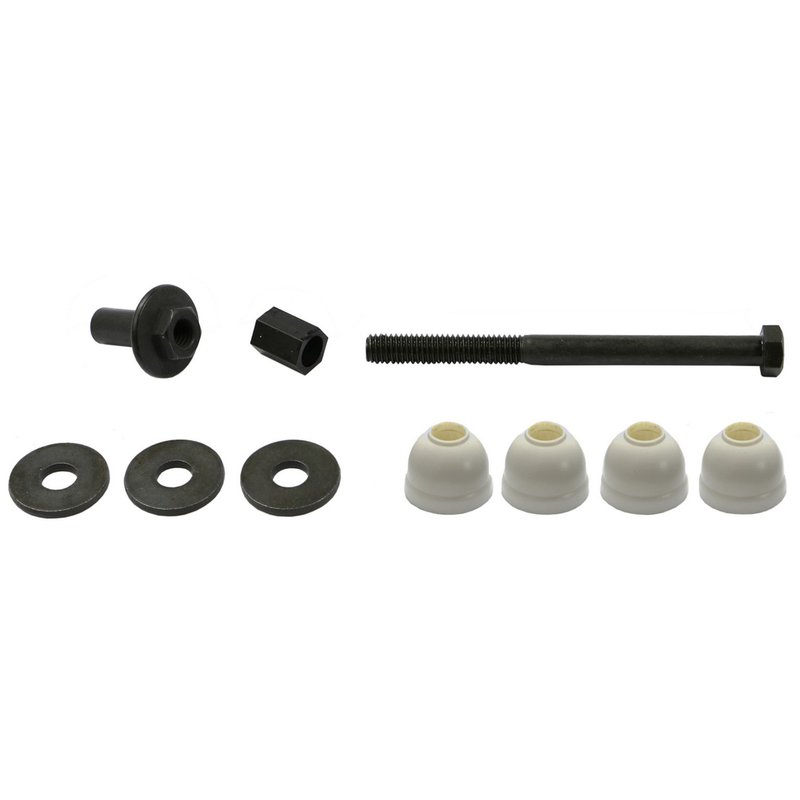 Moog K700526 Suspension Stabilizer Bar Link Kit - Front or Rear