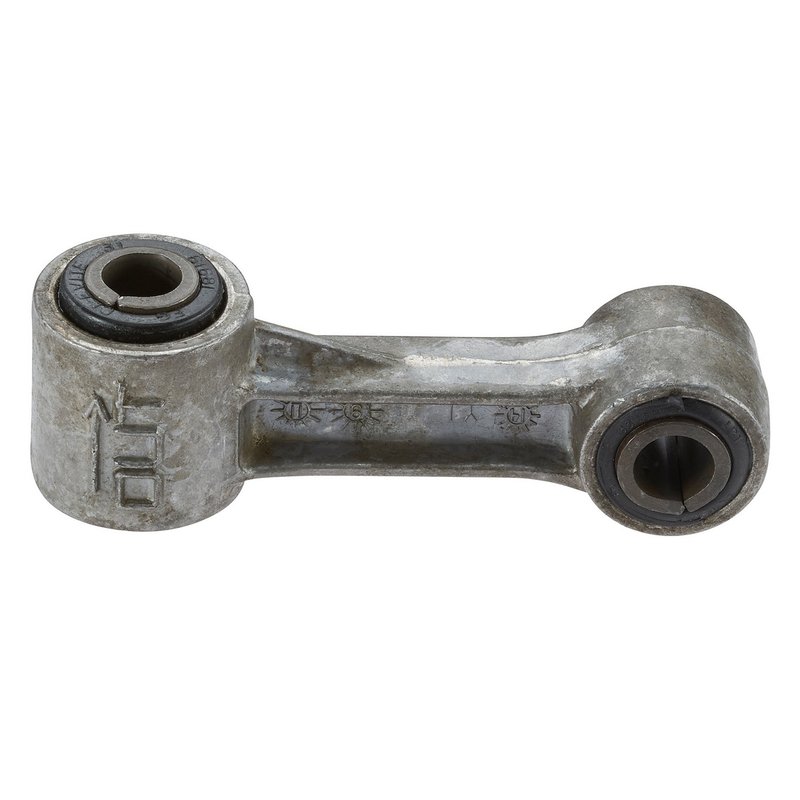 Moog K700701 Torsion Bar Mount - Front