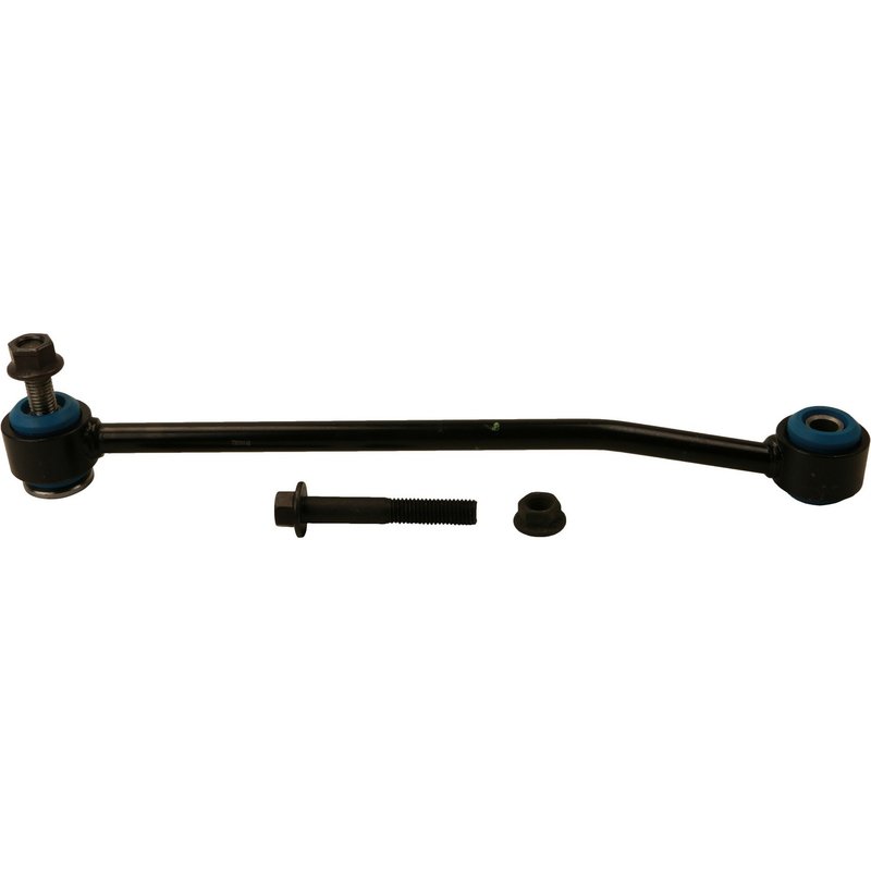 Moog K700888 Suspension Stabilizer Bar Link - Rear