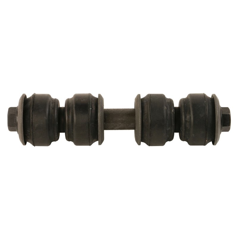 Moog K700889 Suspension Stabilizer Bar Link - Front