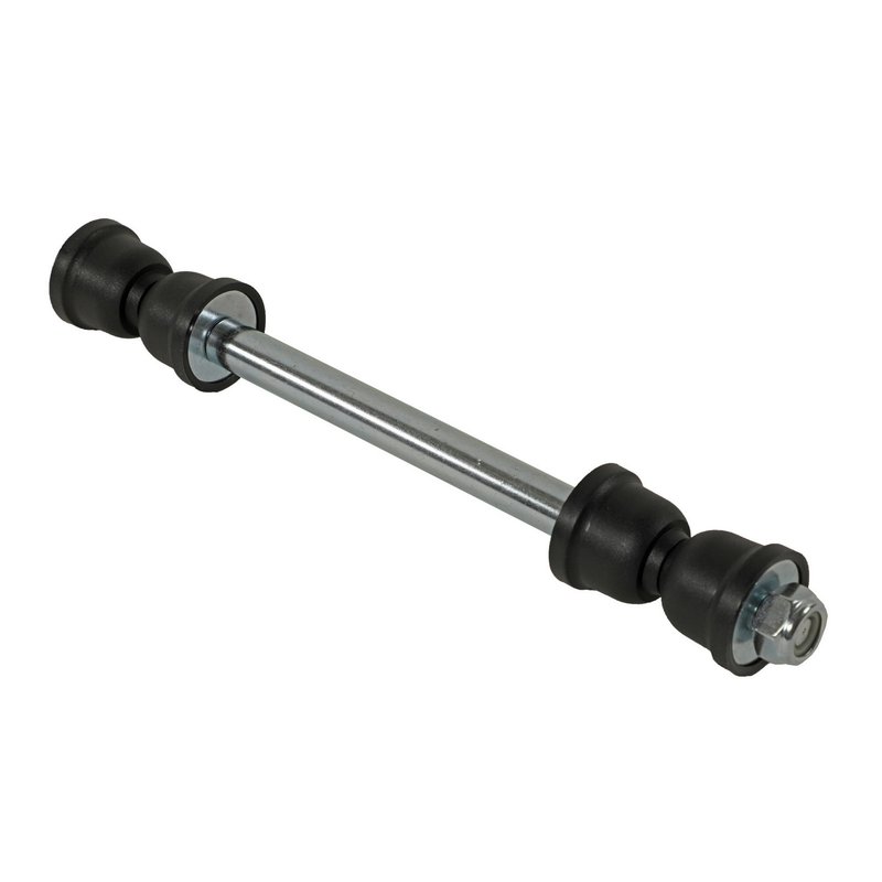 Moog K700902 Suspension Stabilizer Bar Link - Front