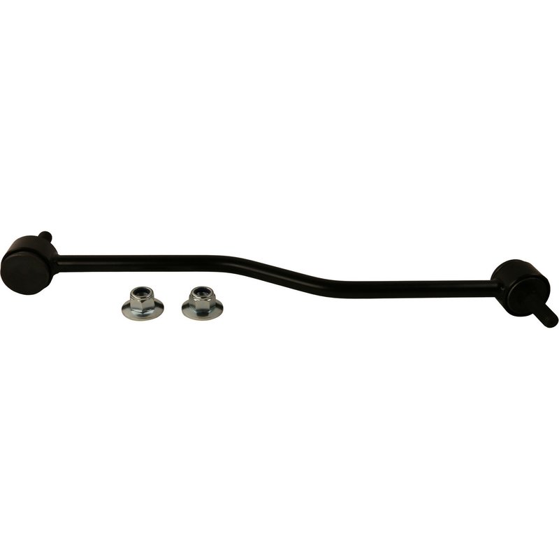 Moog K700905 Suspension Stabilizer Bar Link - Rear