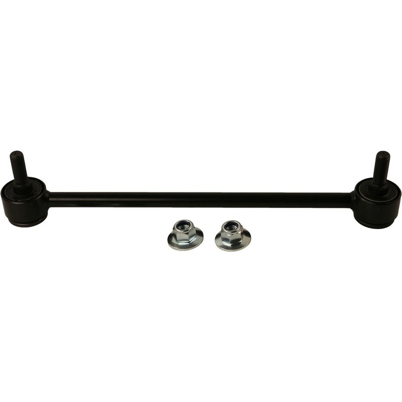 Moog K700907 Suspension Stabilizer Bar Link - Rear