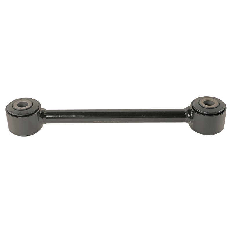 Moog K700912 Suspension Stabilizer Bar Link - Rear