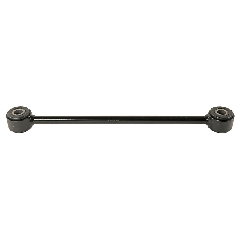 Moog K700913 Suspension Stabilizer Bar Link - Rear