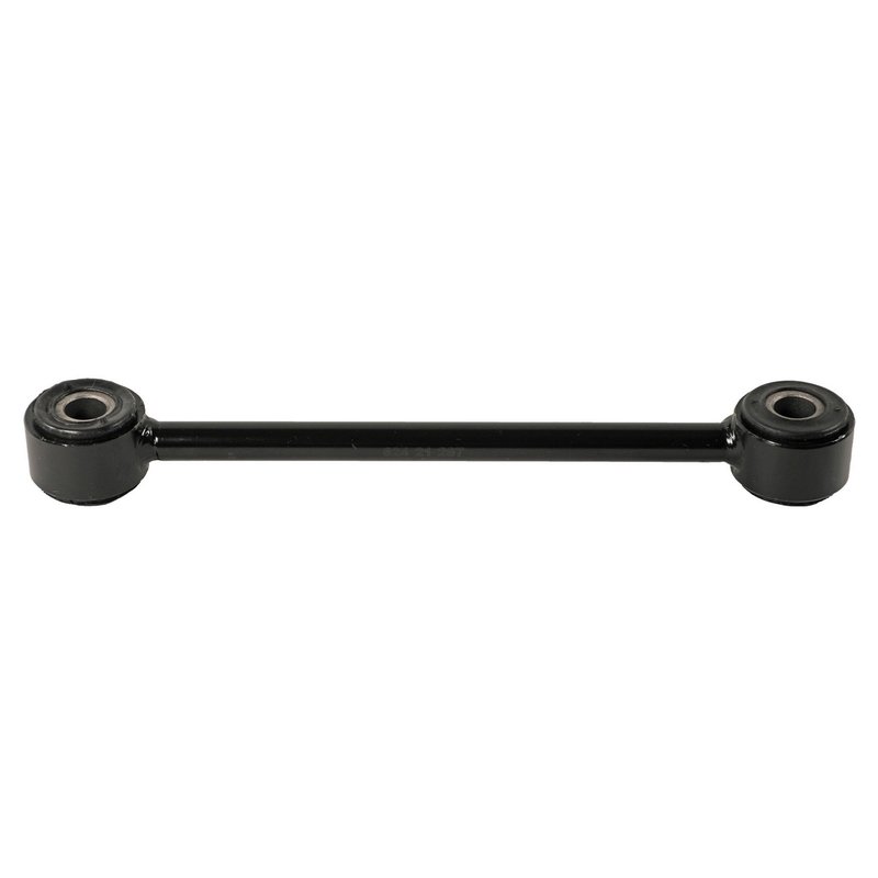 Moog K700914 Suspension Stabilizer Bar Link - Rear