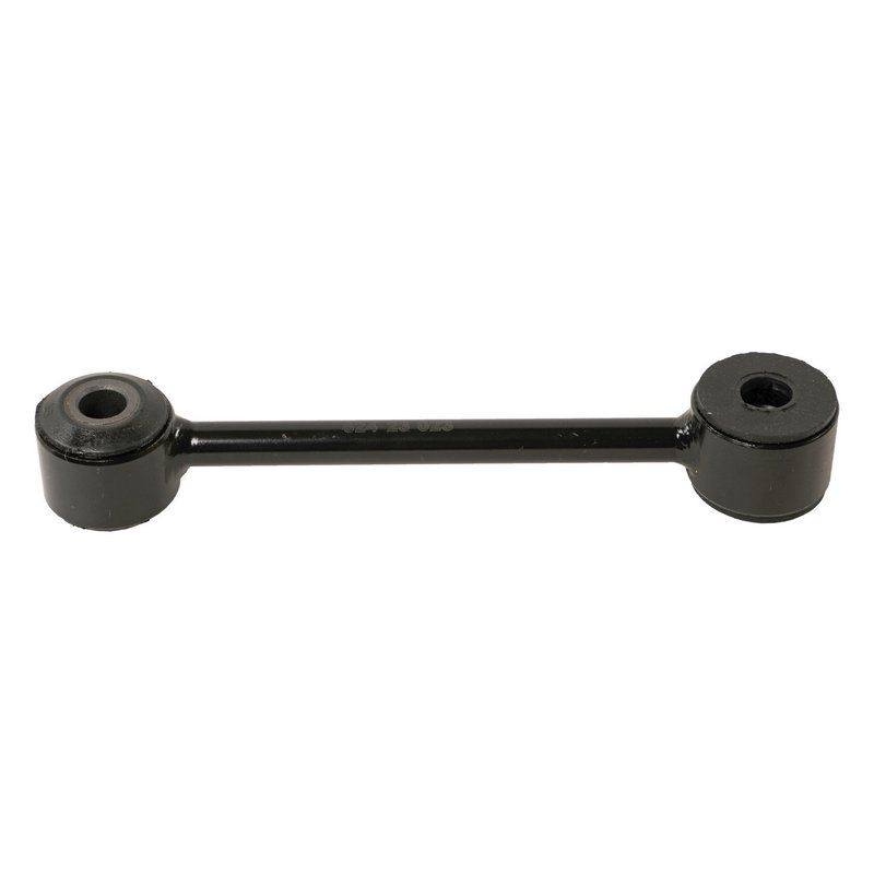 Moog K700916 Suspension Stabilizer Bar Link - Rear