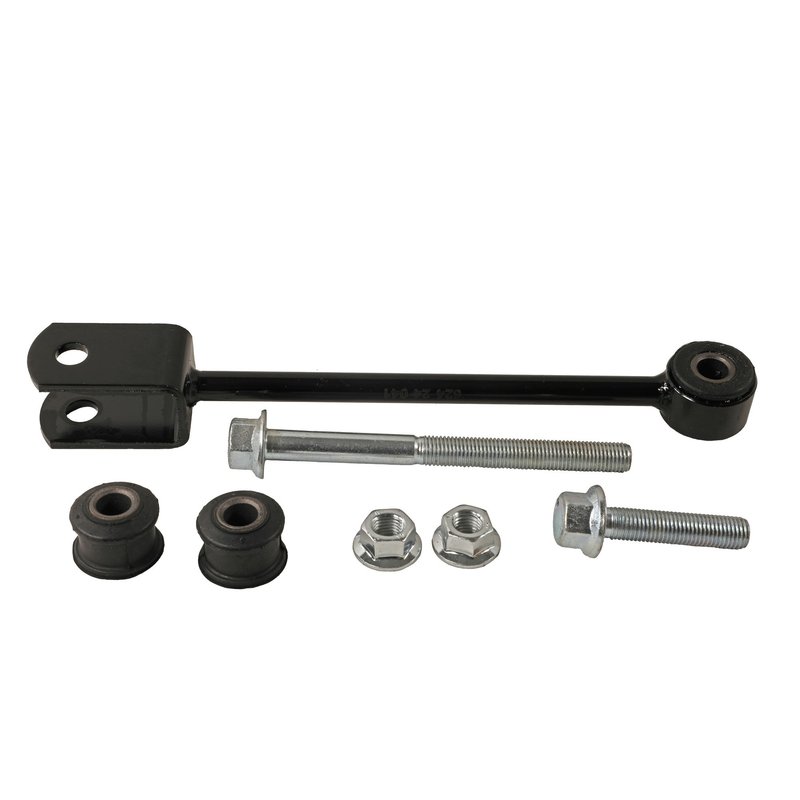 Moog K700917 Suspension Stabilizer Bar Link - Rear