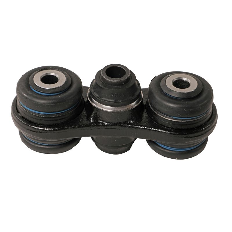 Moog K701031 Watts Link - Rear