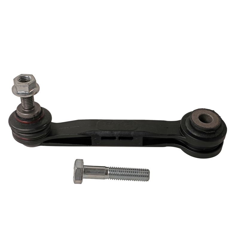 Moog K701070 Suspension Stabilizer Bar Link - Rear