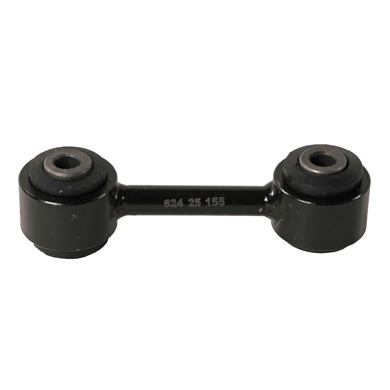 Moog K701091 Suspension Stabilizer Bar Link - Rear