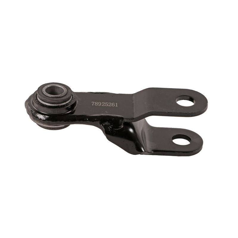 Moog K701094 Suspension Stabilizer Bar Link - Rear
