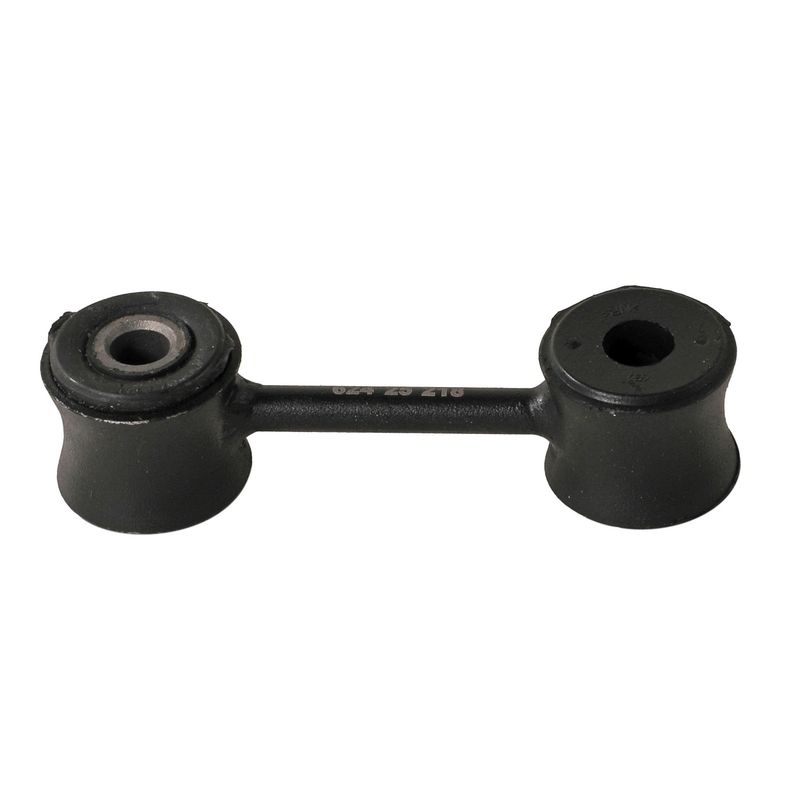 Moog K701099 Suspension Stabilizer Bar Link - Rear