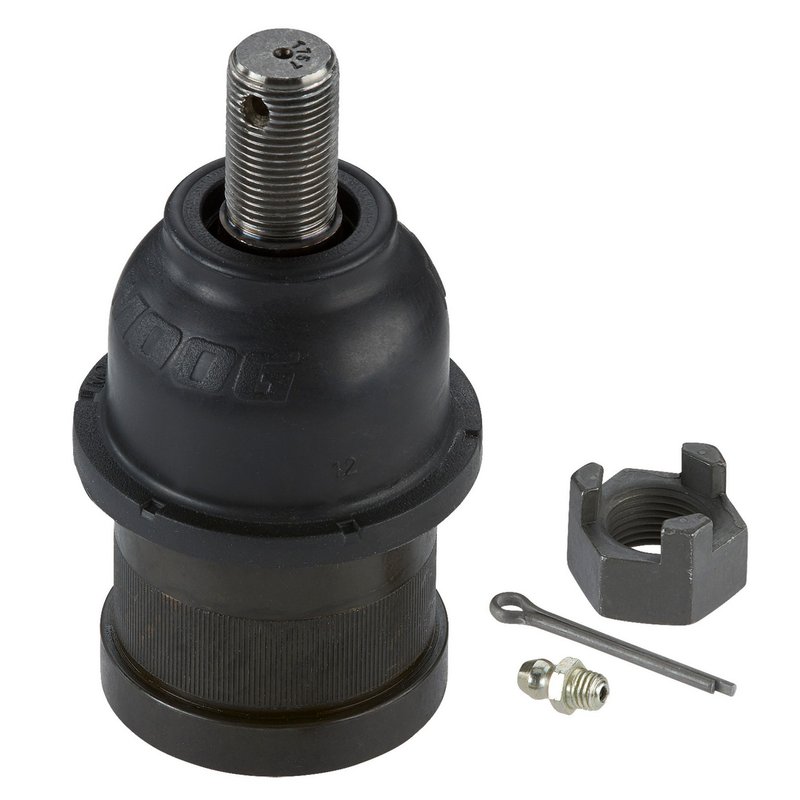 Moog K7025 Suspension Ball Joint - Front Lower