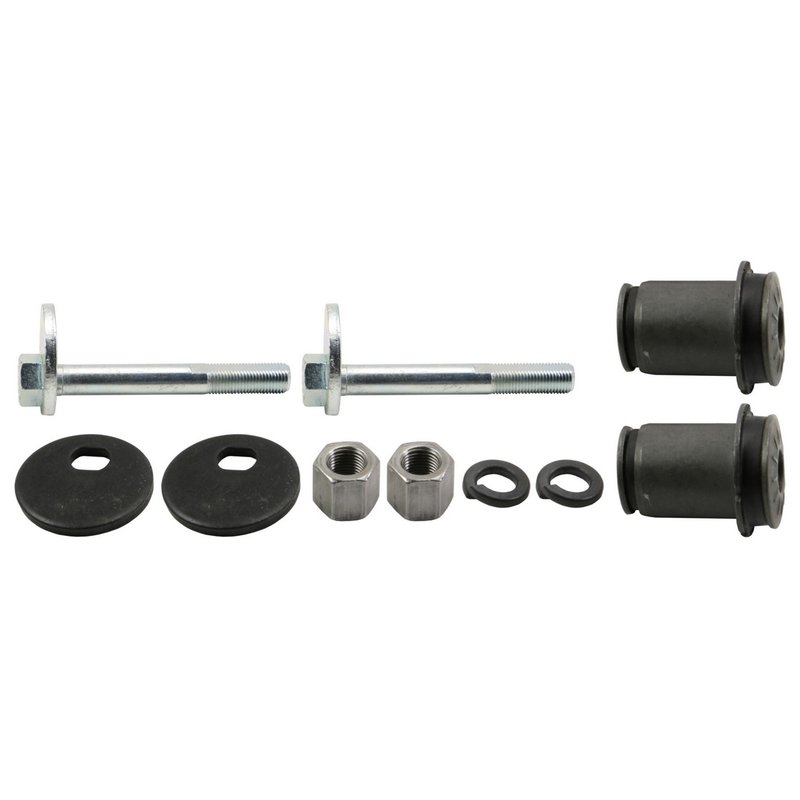 Moog K7030 Alignment Caster / Camber Kit - Front Upper