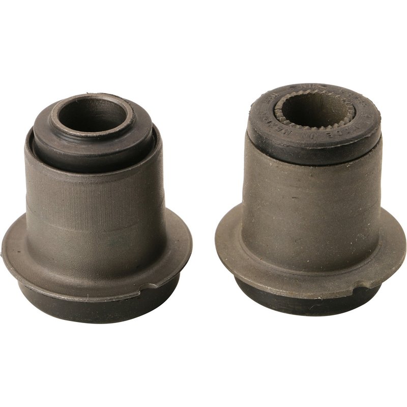 Moog K7084 Suspension Control Arm Bushing Kit - Front Upper