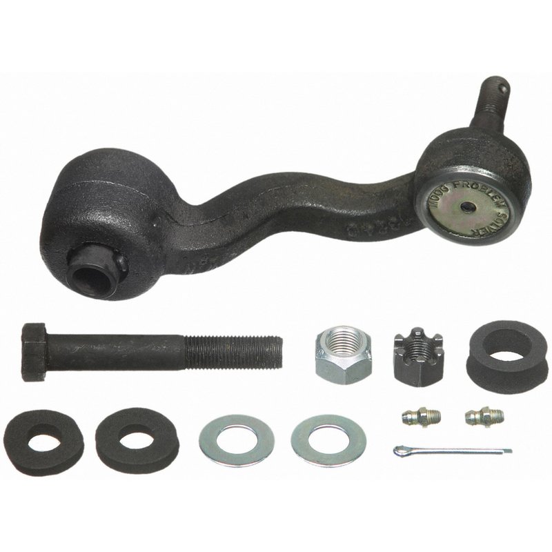 Moog K7086 Steering Idler Arm