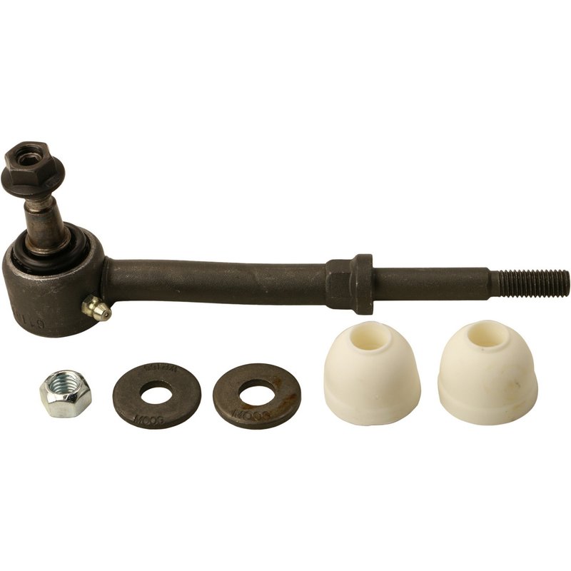Moog K7274 Suspension Stabilizer Bar Link - Front
