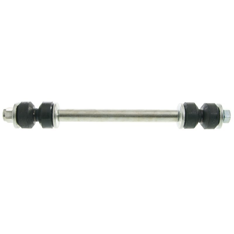 QuickSteer K7275 Suspension Stabilizer Bar Link Kit - Front