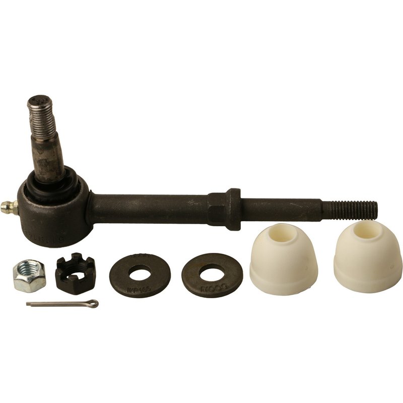 Moog K7280 Suspension Stabilizer Bar Link - Front