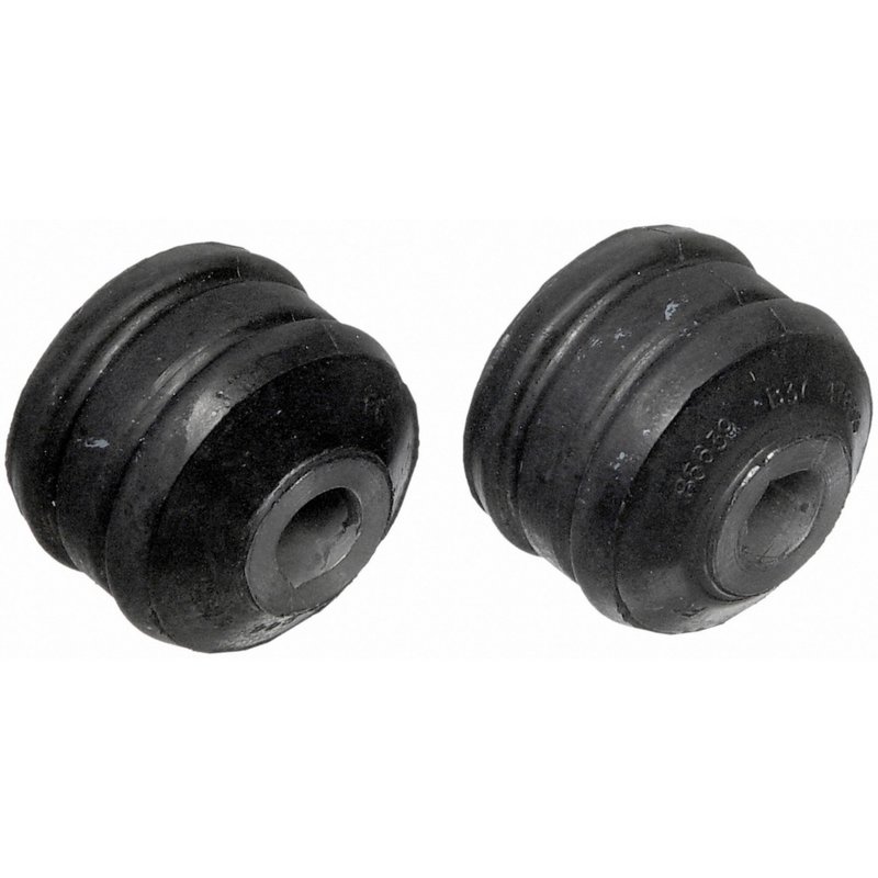 Moog K7290 Suspension Control Arm Bushing Kit - Front Upper
