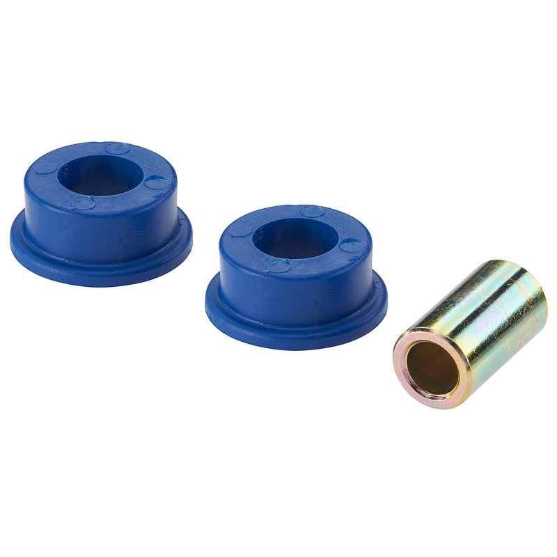 Moog K7382 Suspension Track Bar Bushing - Front