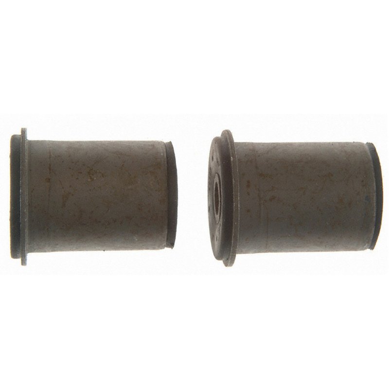 Moog K7415 Suspension Control Arm Bushing Kit - Front Upper or Rear Upper