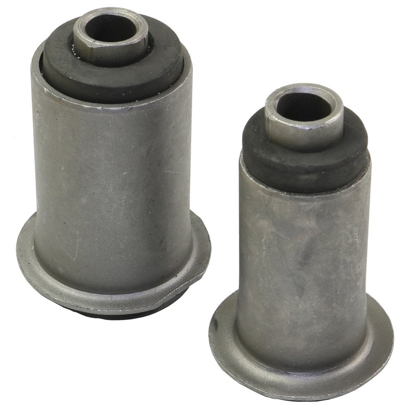 Moog K7417 Suspension Control Arm Bushing Kit - Front Lower