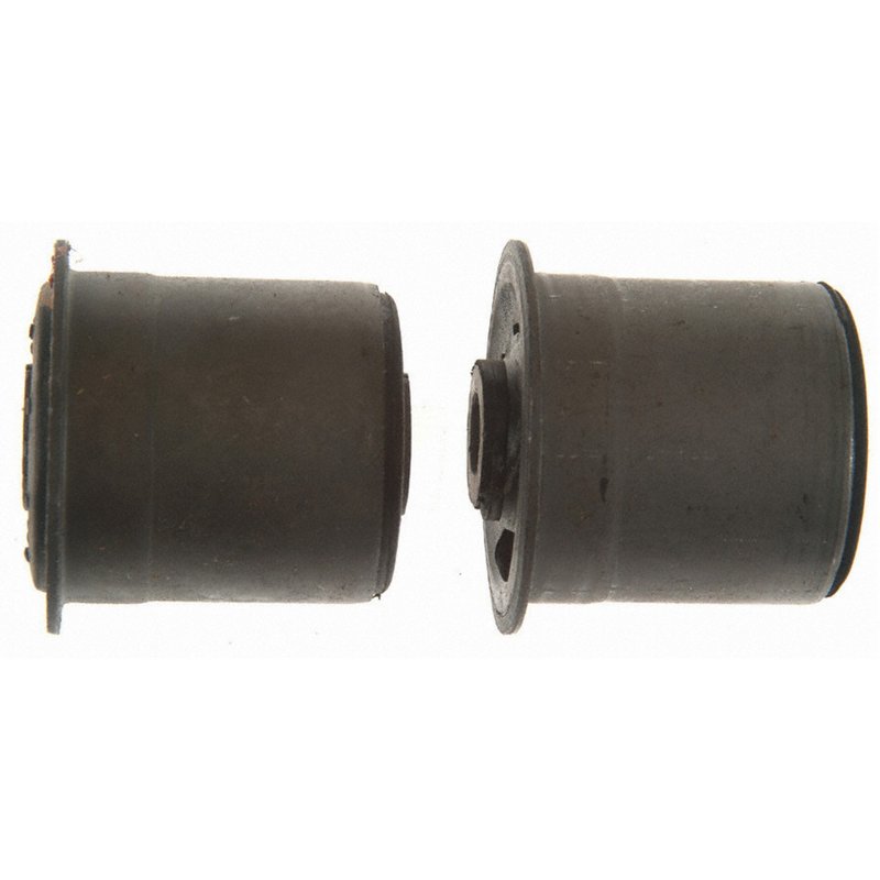 Moog K7418 Suspension Control Arm Bushing Kit - Rear Lower