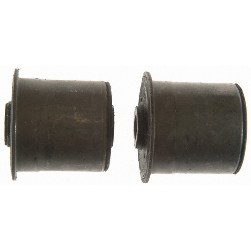 Moog K7419 Suspension Control Arm Bushing Kit - Front Lower
