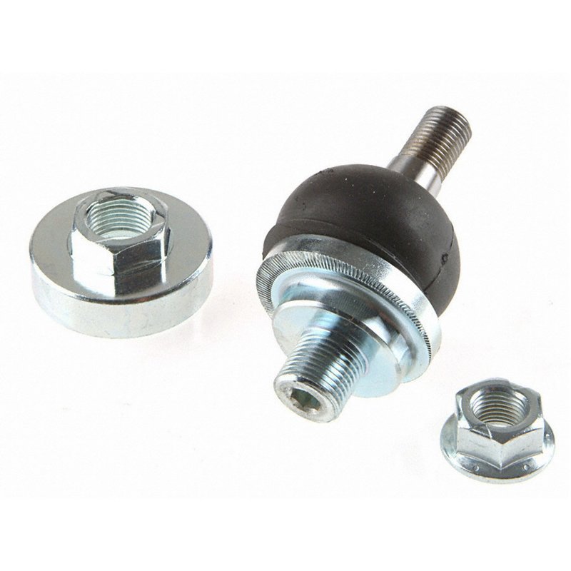 Moog K7451 Suspension Ball Joint - Front Upper