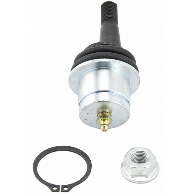 Moog K7469 Suspension Ball Joint - Front Lower Rearward