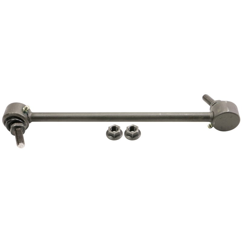 Moog K750060 Suspension Stabilizer Bar Link - Front