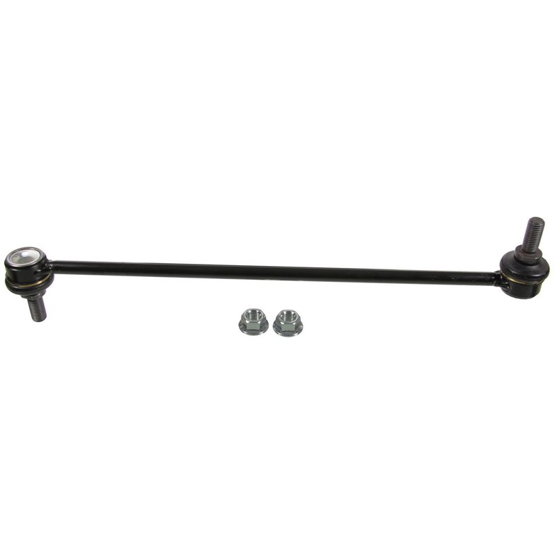 Moog K750063 Suspension Stabilizer Bar Link - Front
