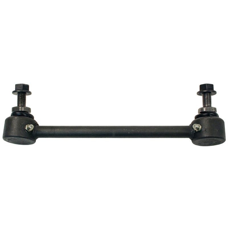 Moog K750091 Suspension Stabilizer Bar Link - Rear