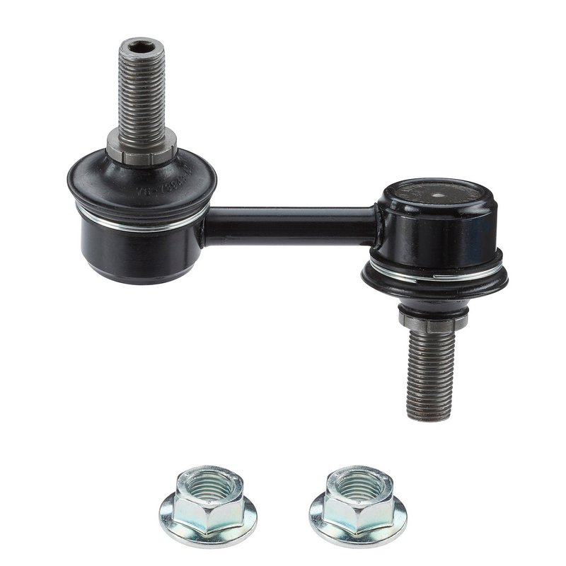 Moog K750092 Suspension Stabilizer Bar Link - Front Right