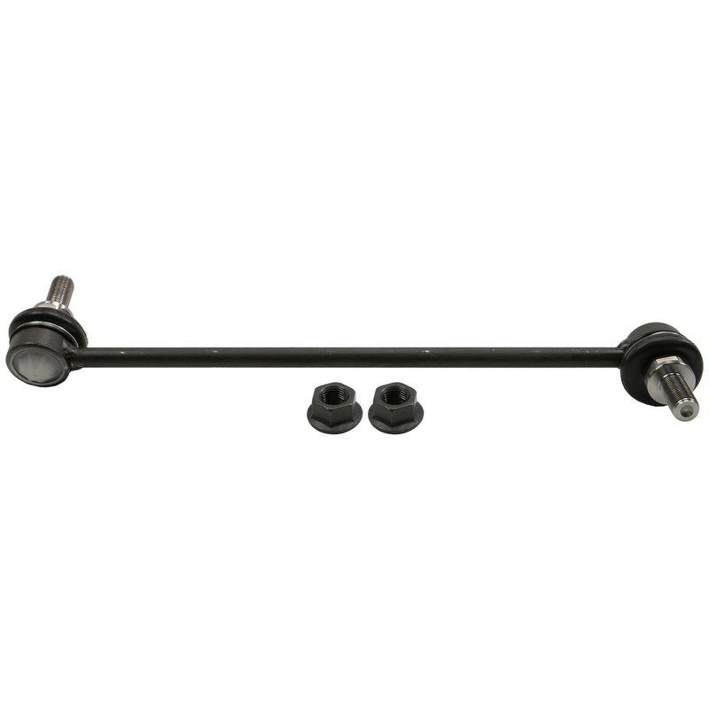 QuickSteer K750094 Suspension Stabilizer Bar Link - Front Right