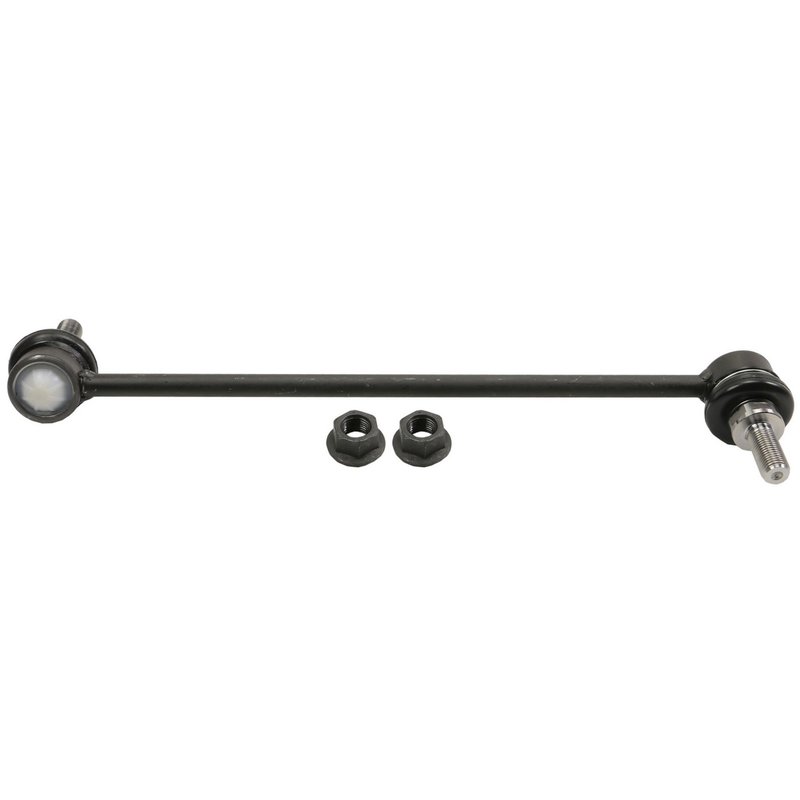 QuickSteer K750095 Suspension Stabilizer Bar Link - Front Left