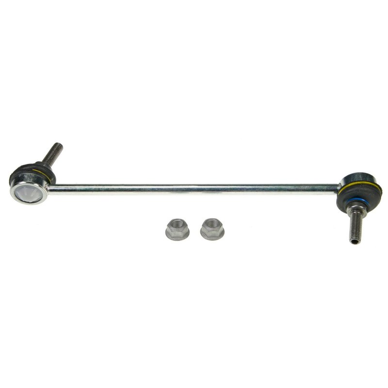 Moog K750117 Suspension Stabilizer Bar Link - Front