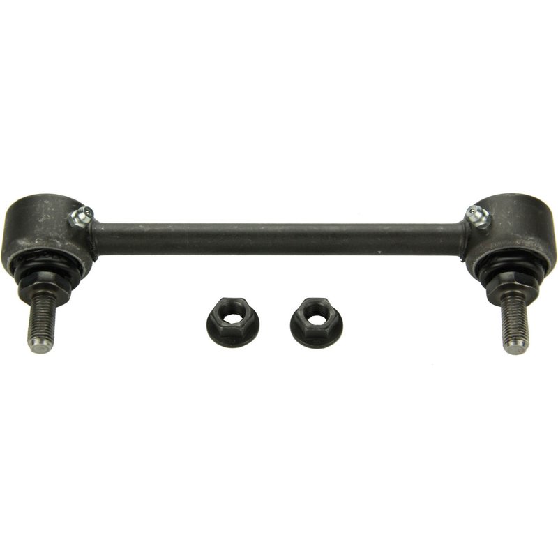 Moog K750166 Suspension Stabilizer Bar Link - Front or Rear
