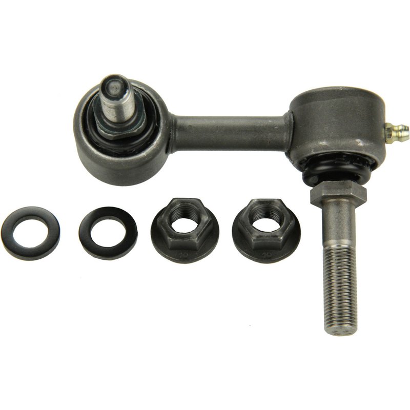 Moog K750171 Suspension Stabilizer Bar Link - Front Left