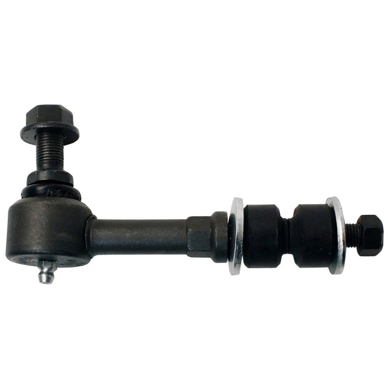Moog K750257 Suspension Stabilizer Bar Link - Rear