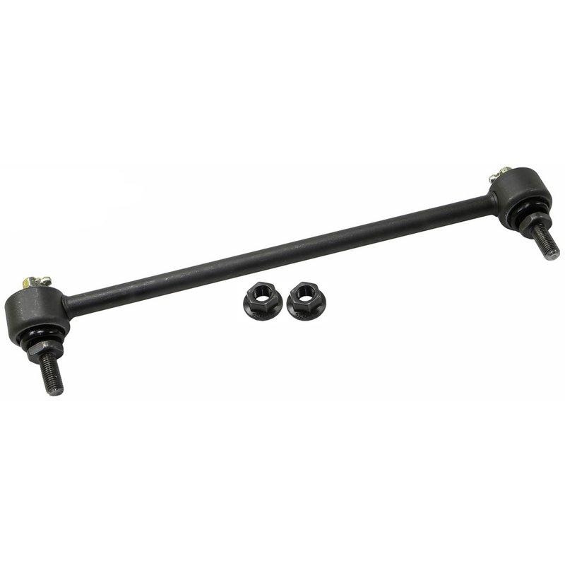Moog K750259 Suspension Stabilizer Bar Link - Front Left