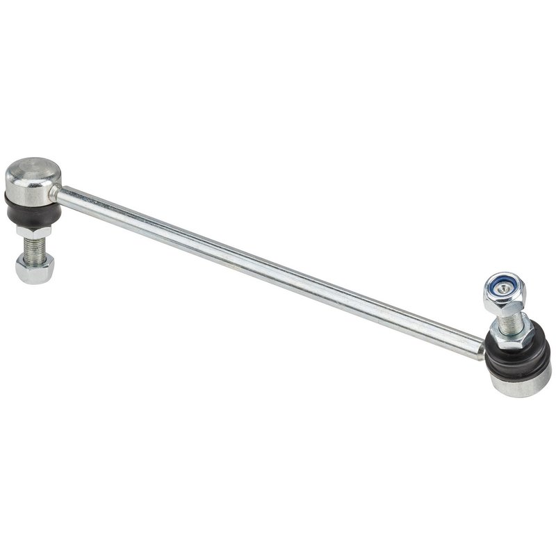 QuickSteer K750268 Suspension Stabilizer Bar Link - Front Left